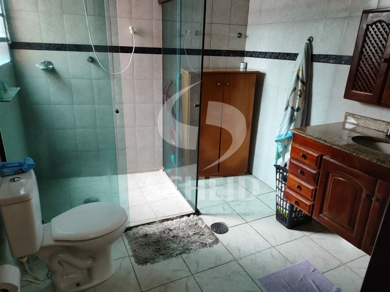 Foto 30
