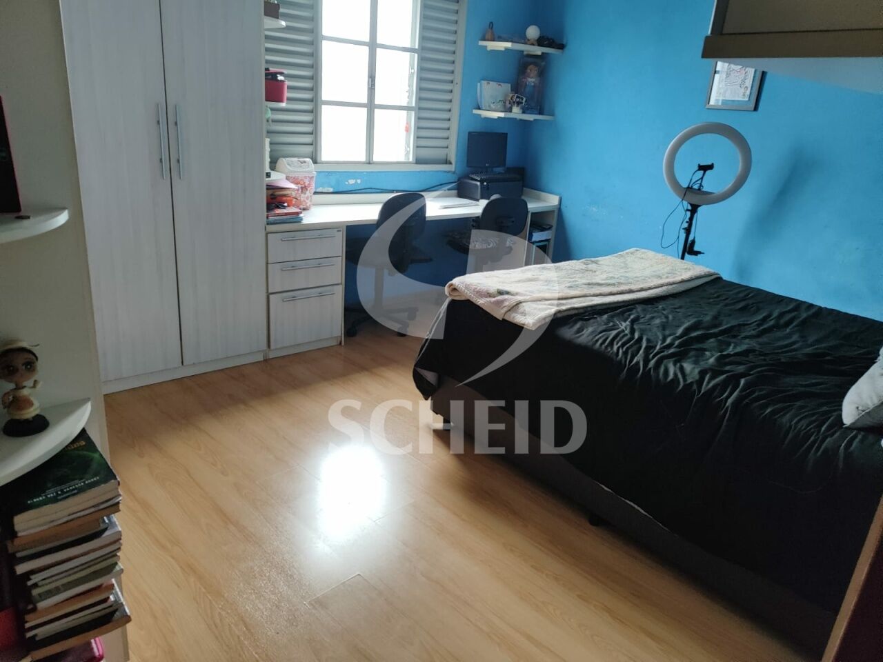 Foto 23