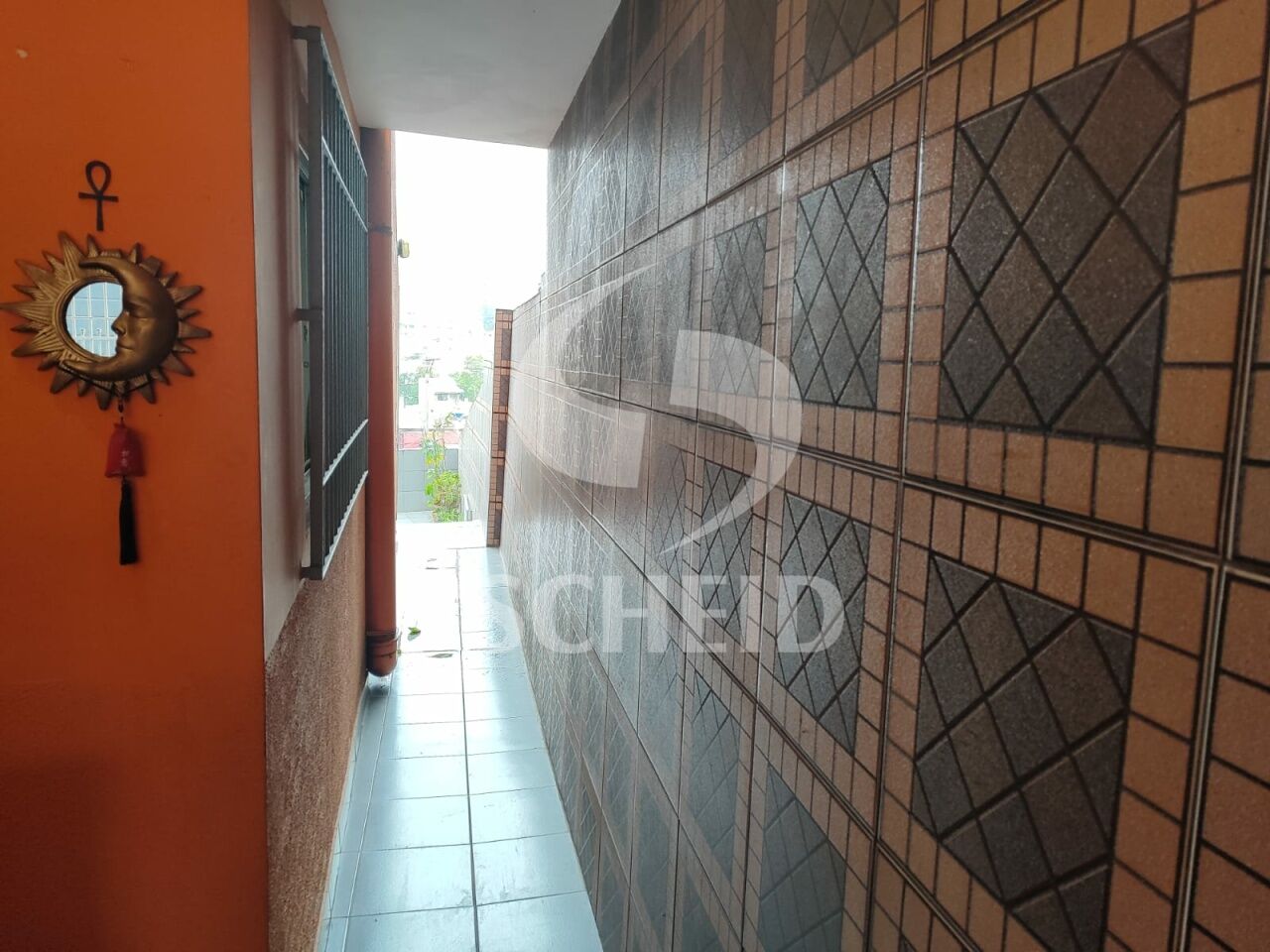 Foto 31