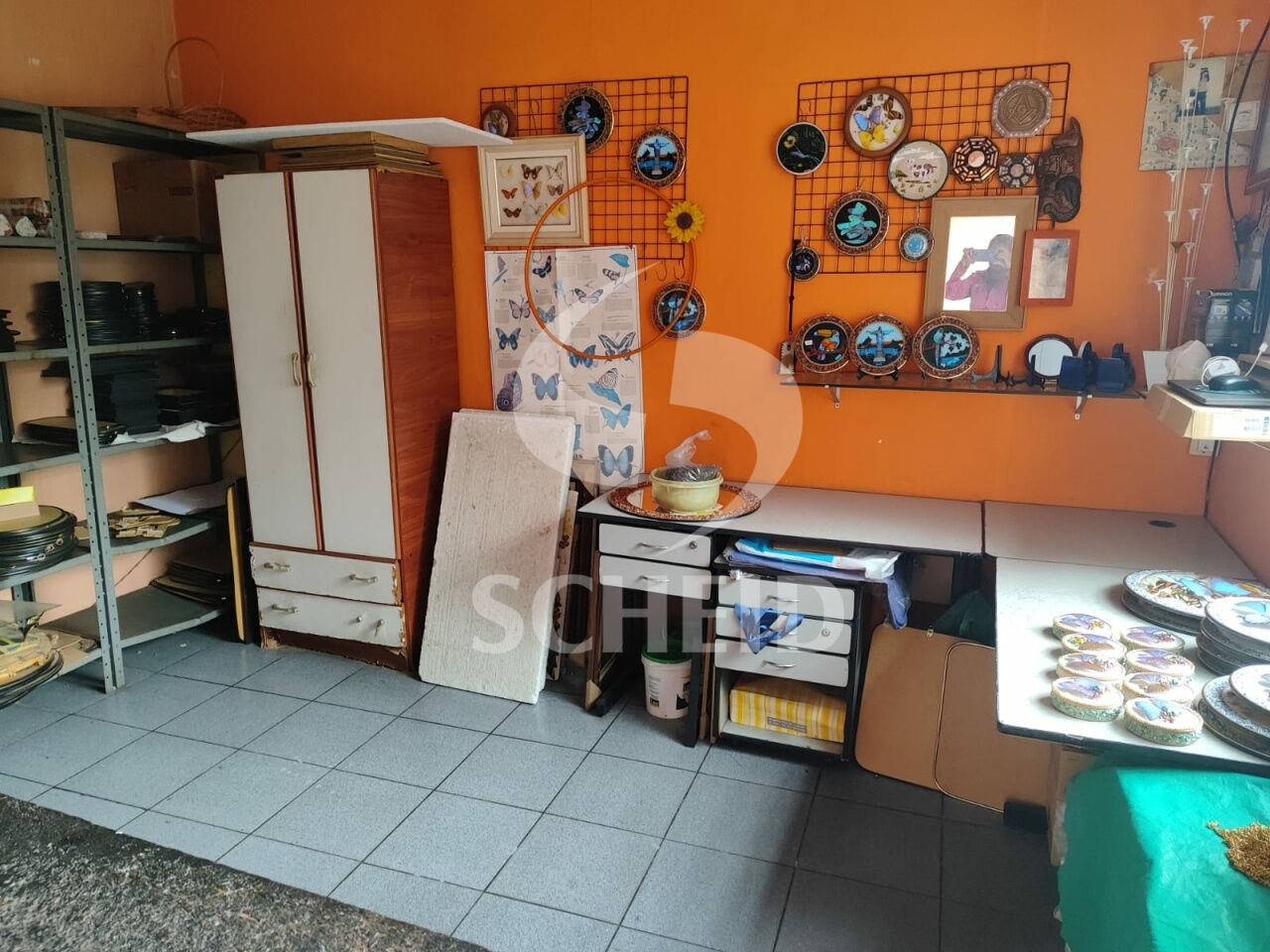 Foto 7
