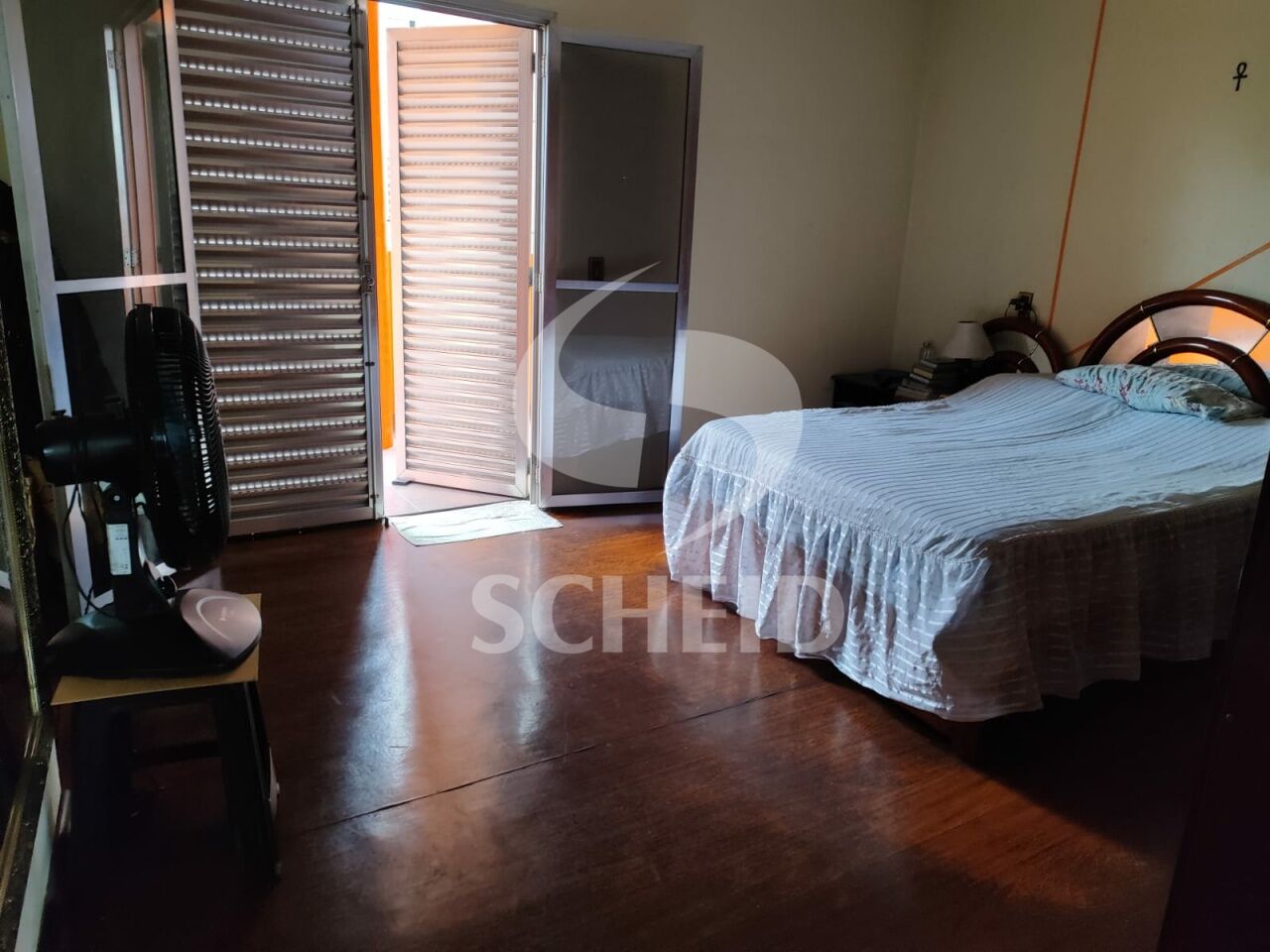 Foto 24