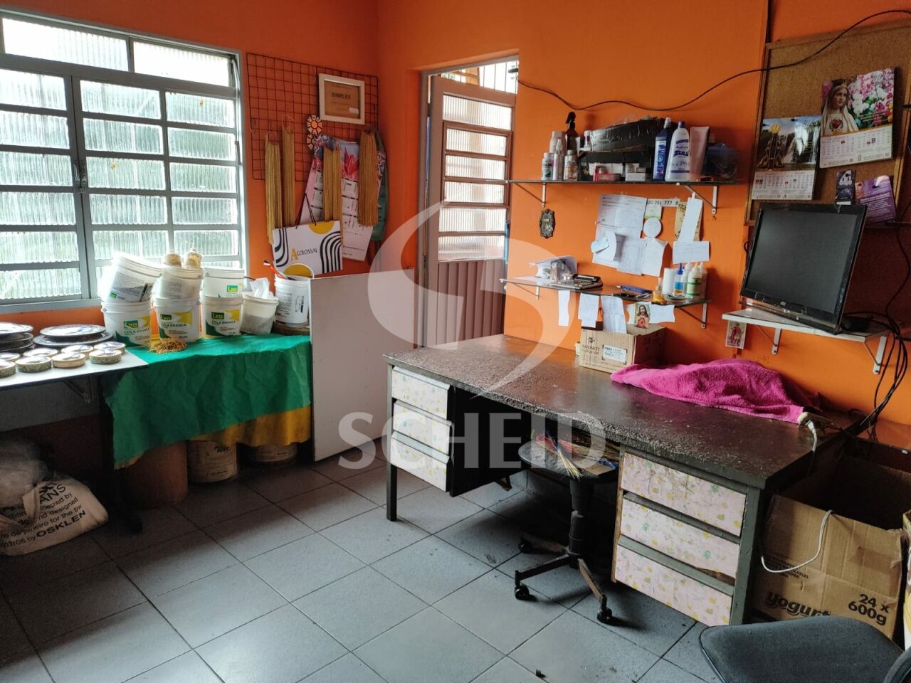Foto 6