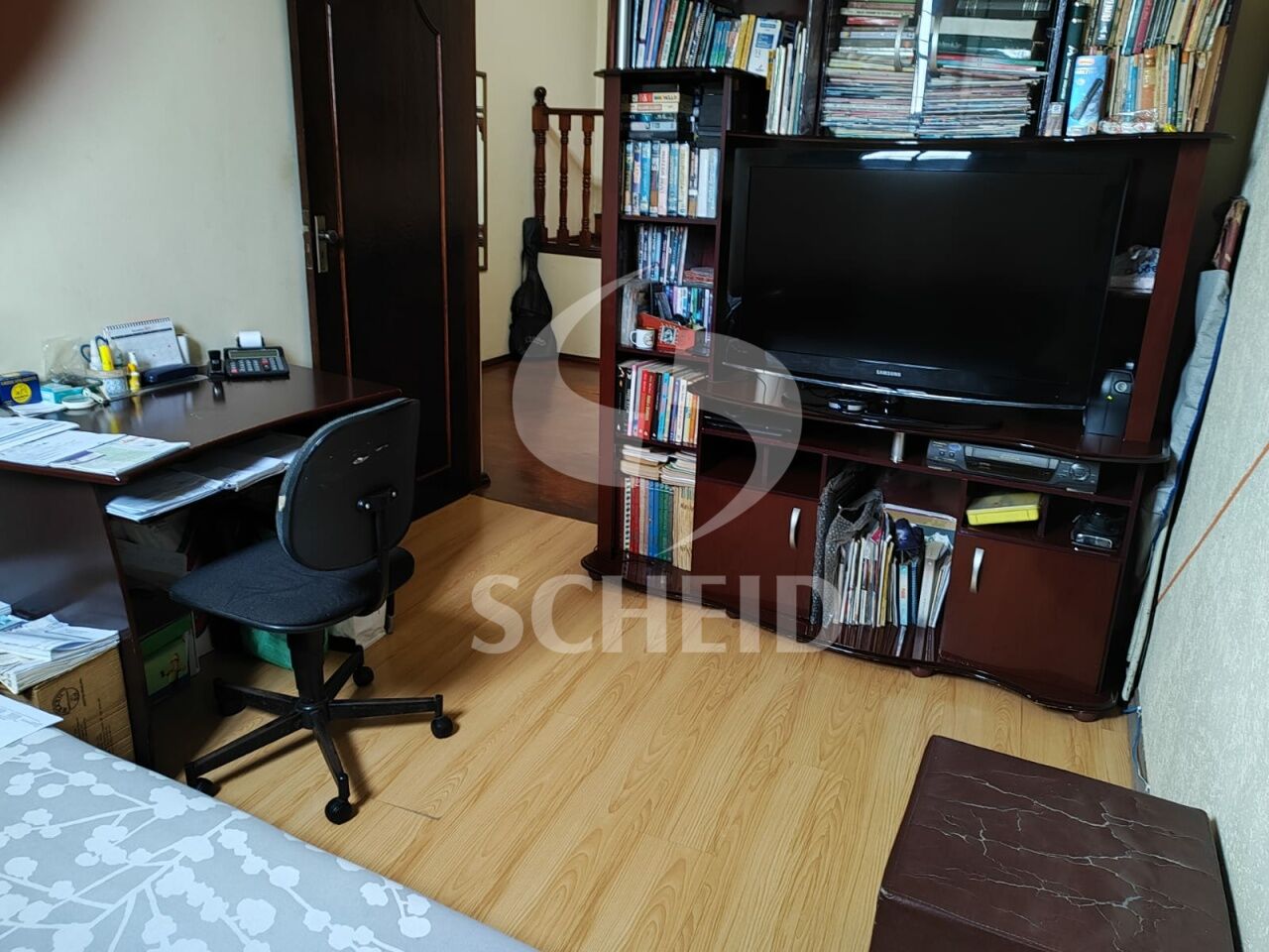 Foto 26