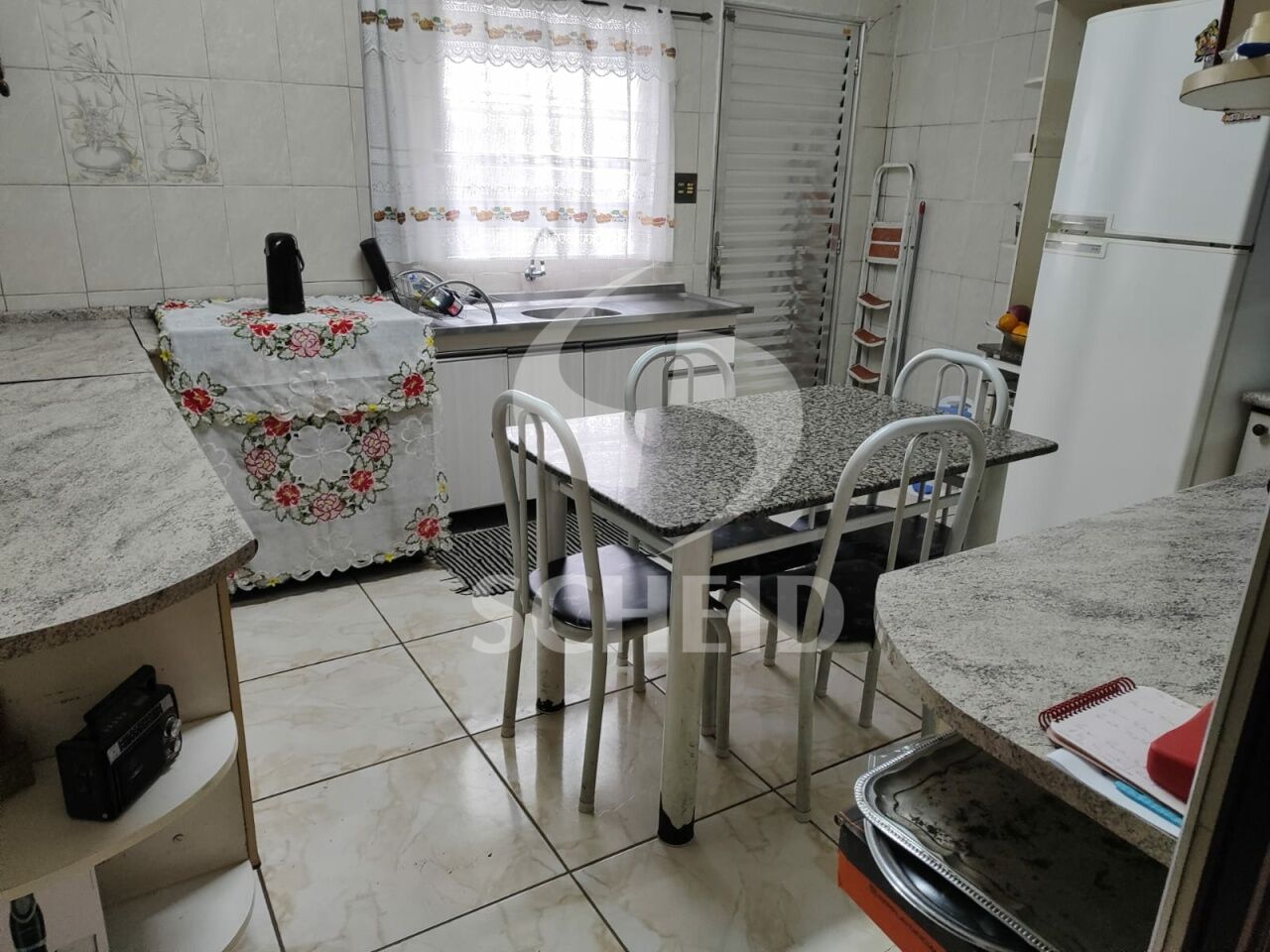 Foto 17