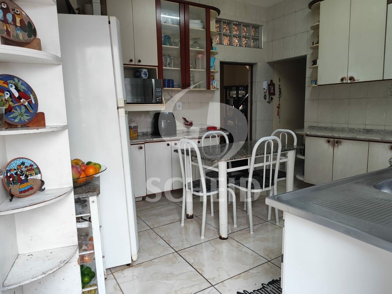 Foto 19