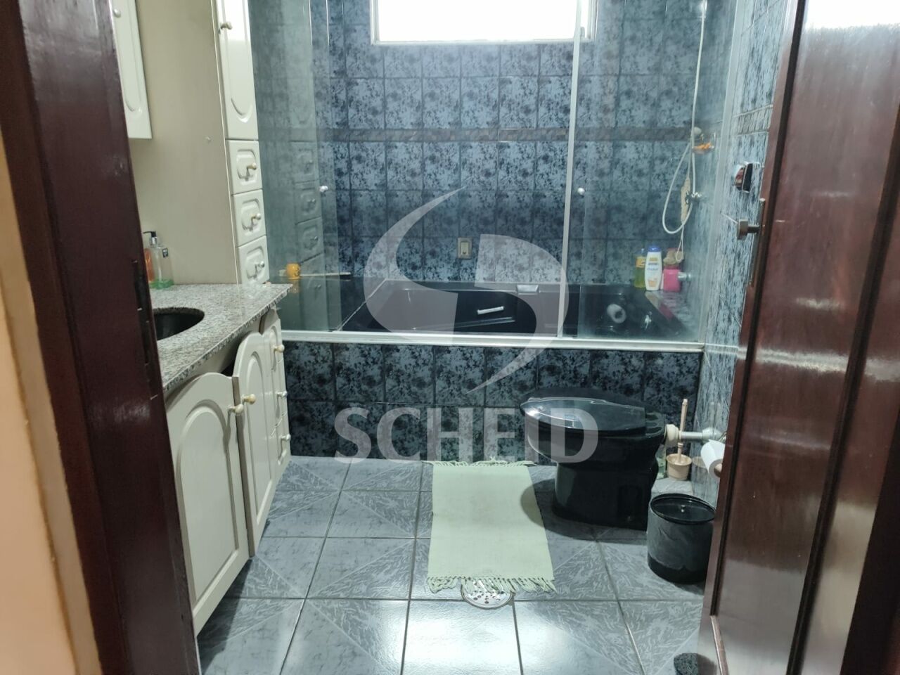 Foto 22