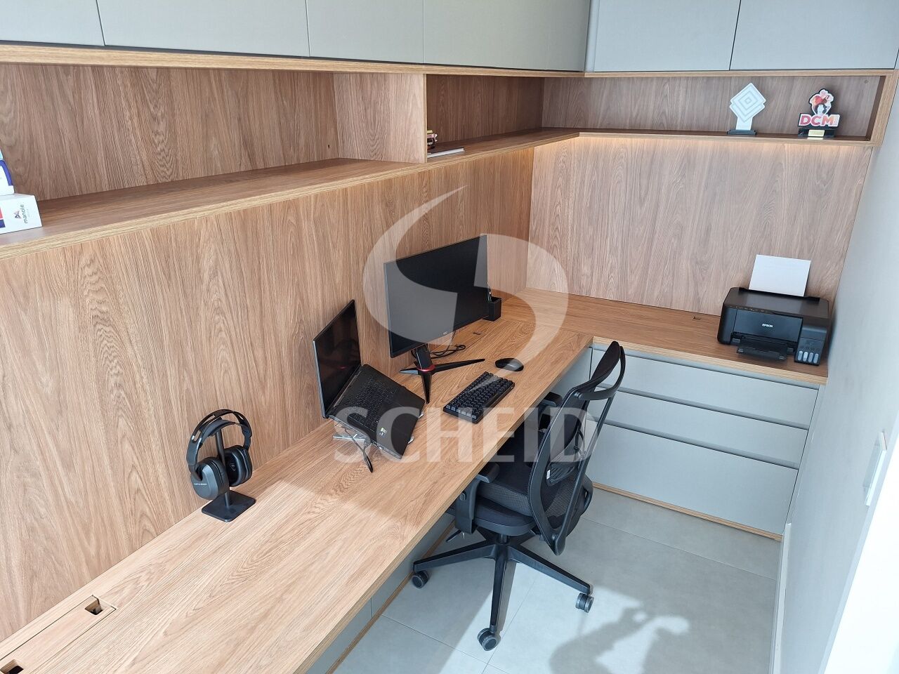 Foto 11