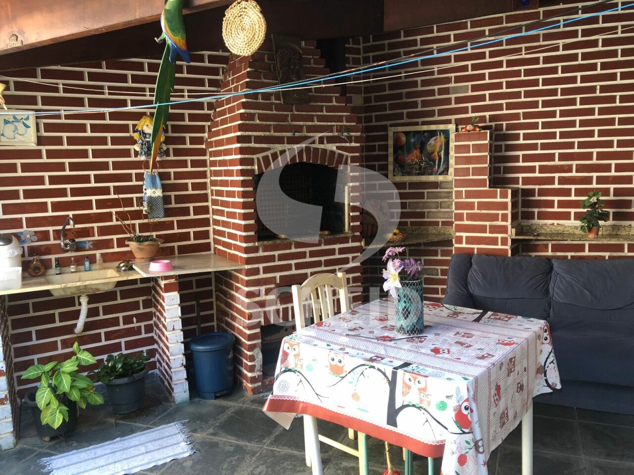 Foto 15