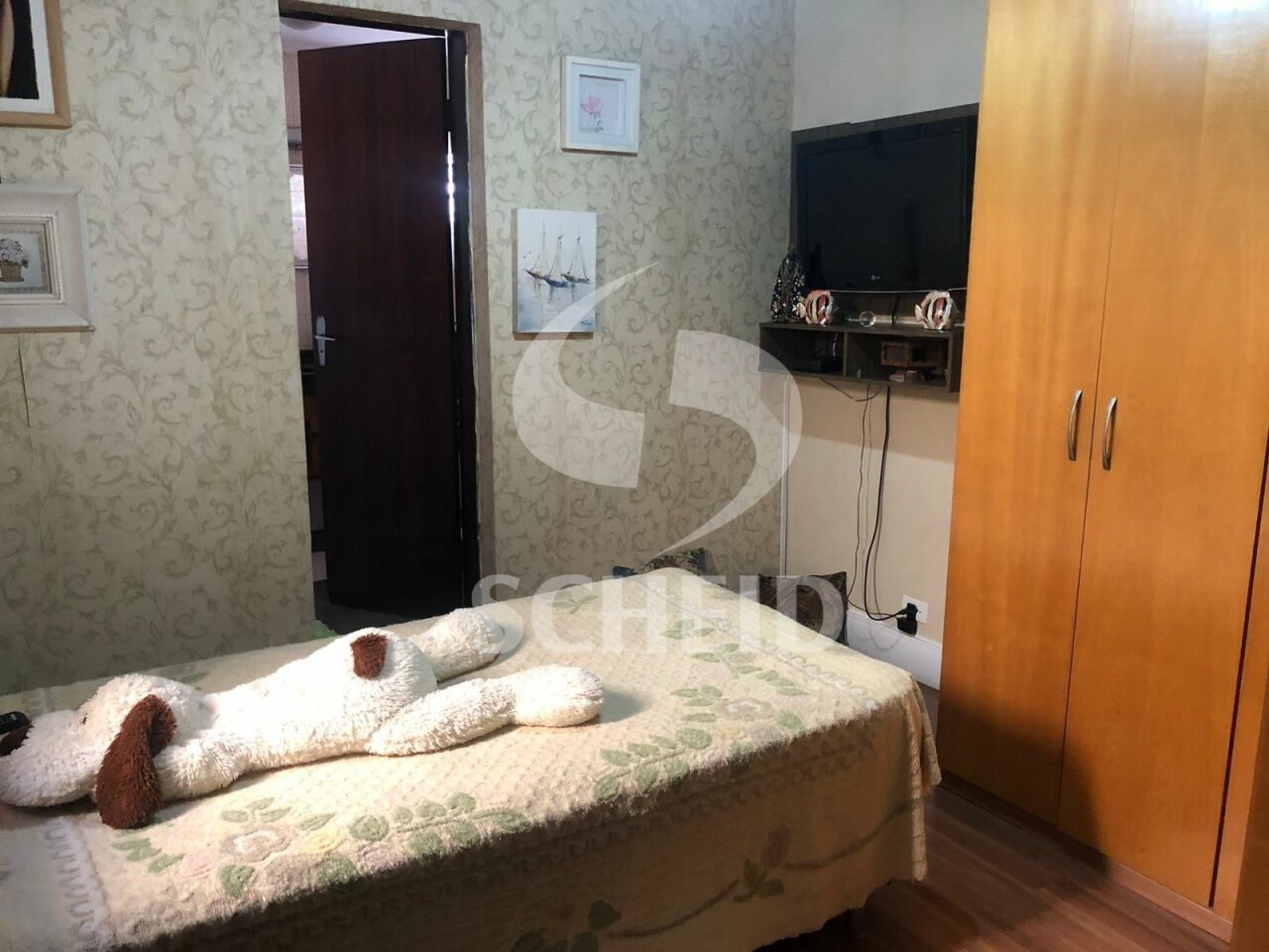 Foto 6