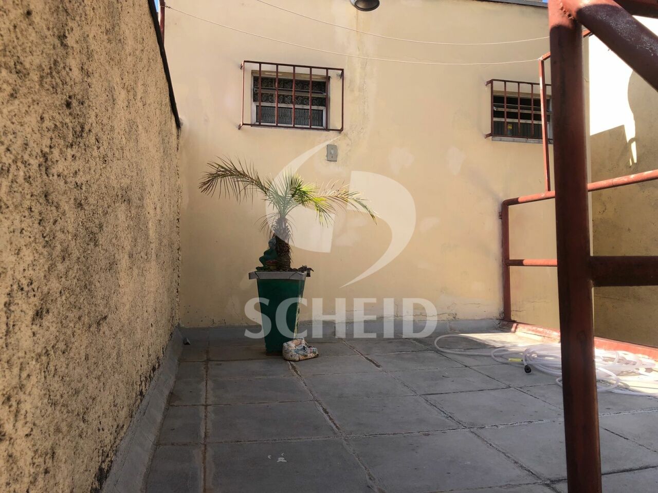 Foto 18