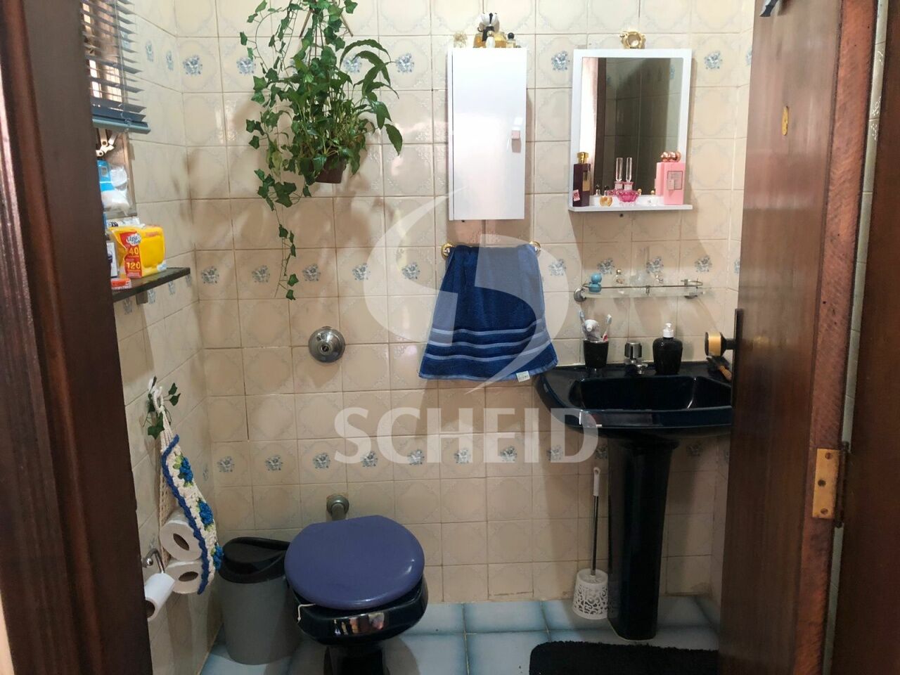Foto 13