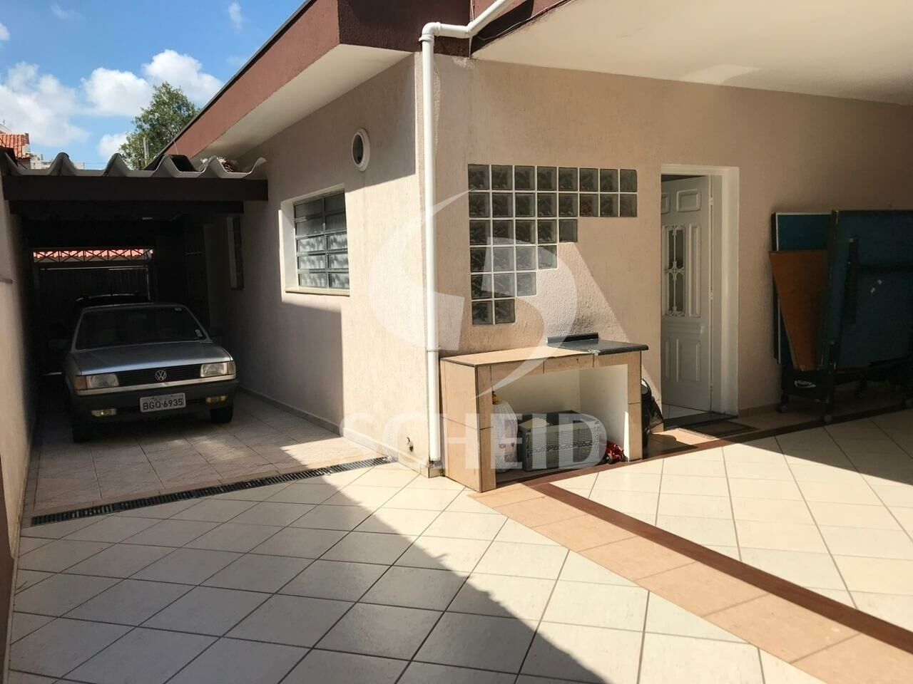 Foto 33