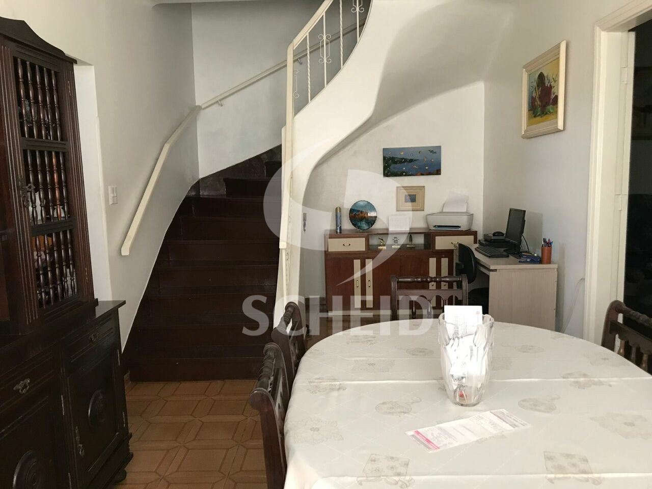 Foto 22