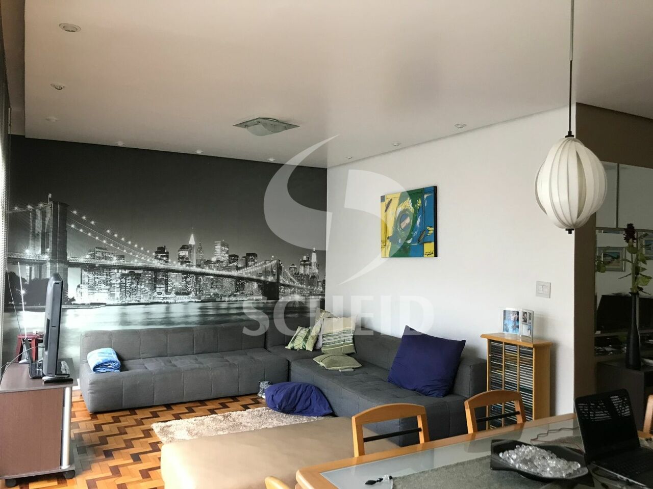 Foto 2