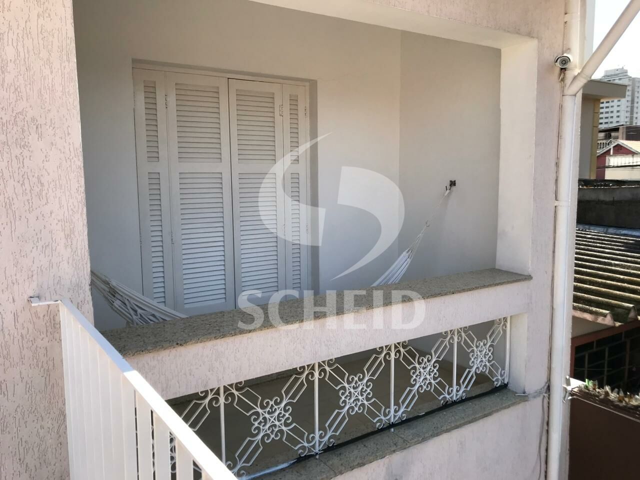 Foto 30