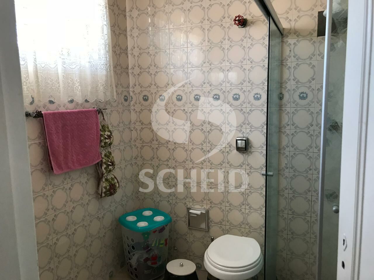 Foto 28
