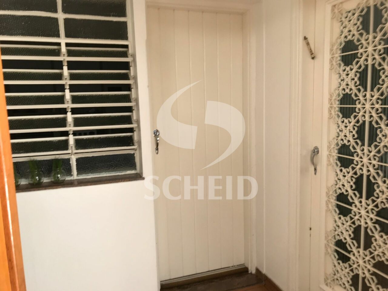 Foto 29