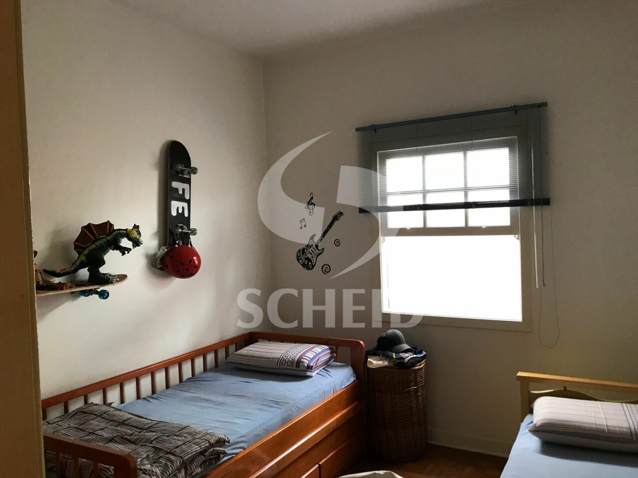 Foto 13