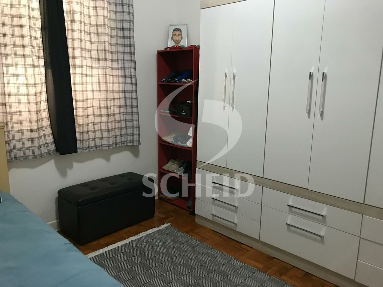 Foto 12