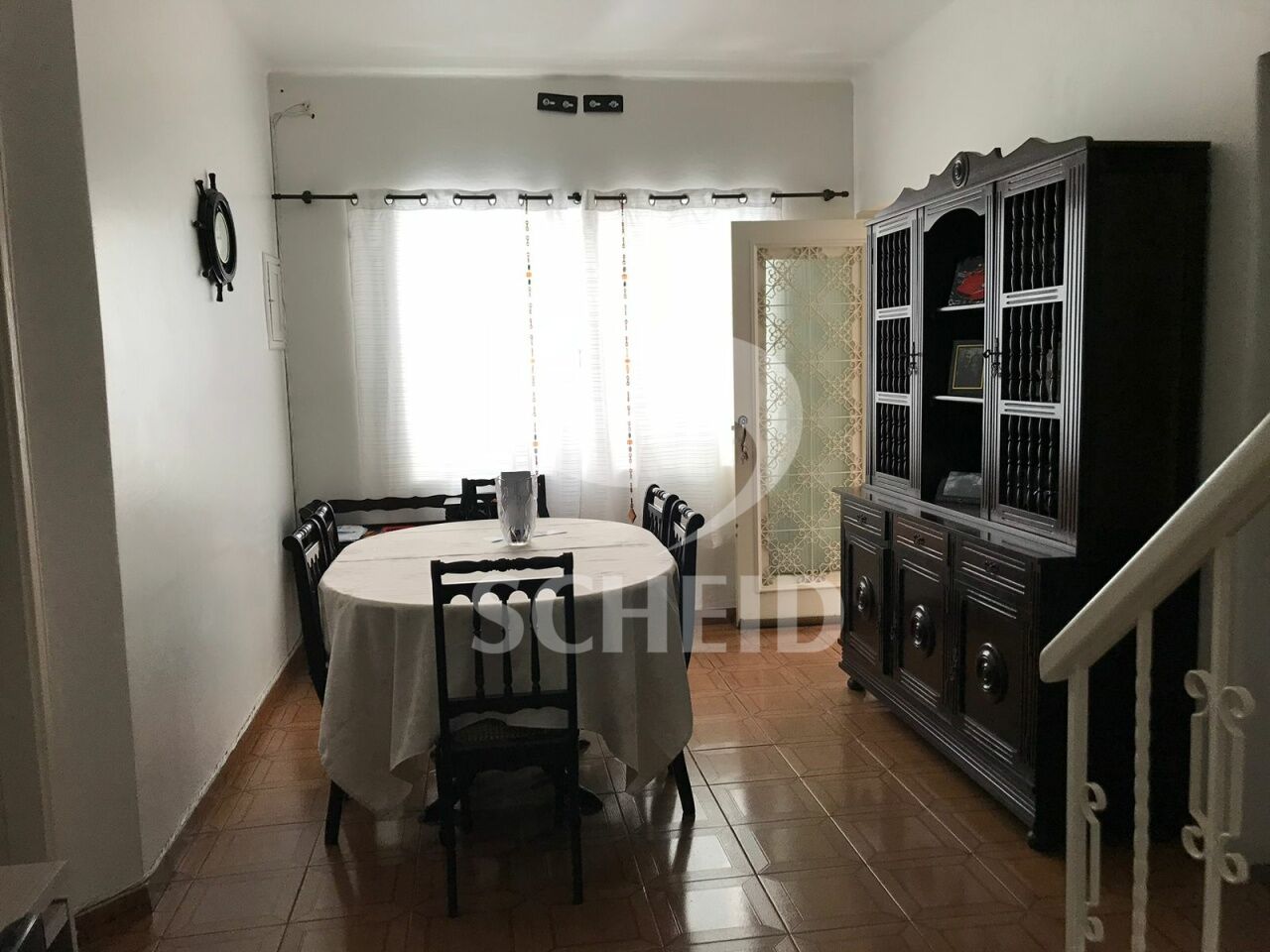Foto 21
