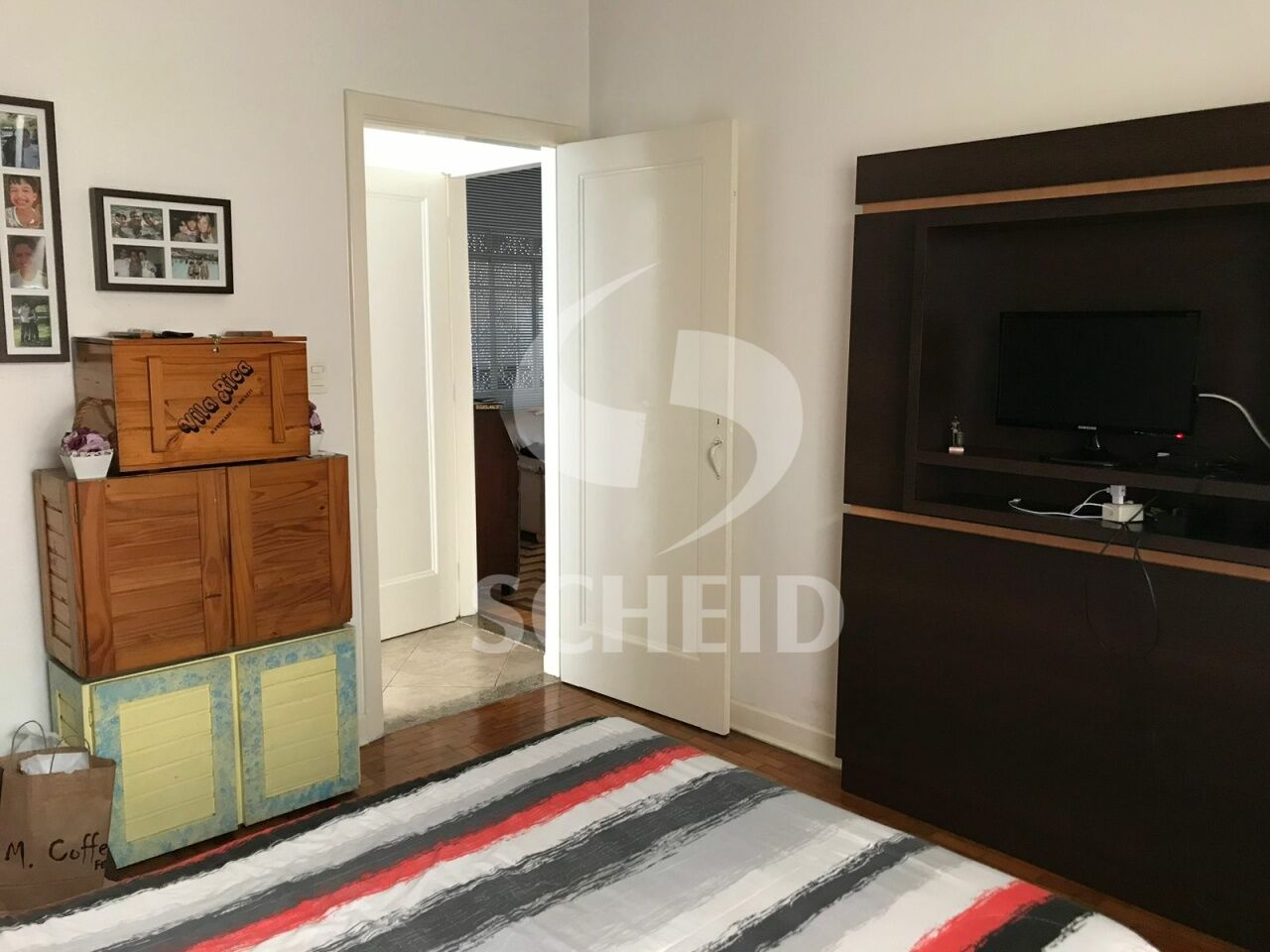 Foto 10