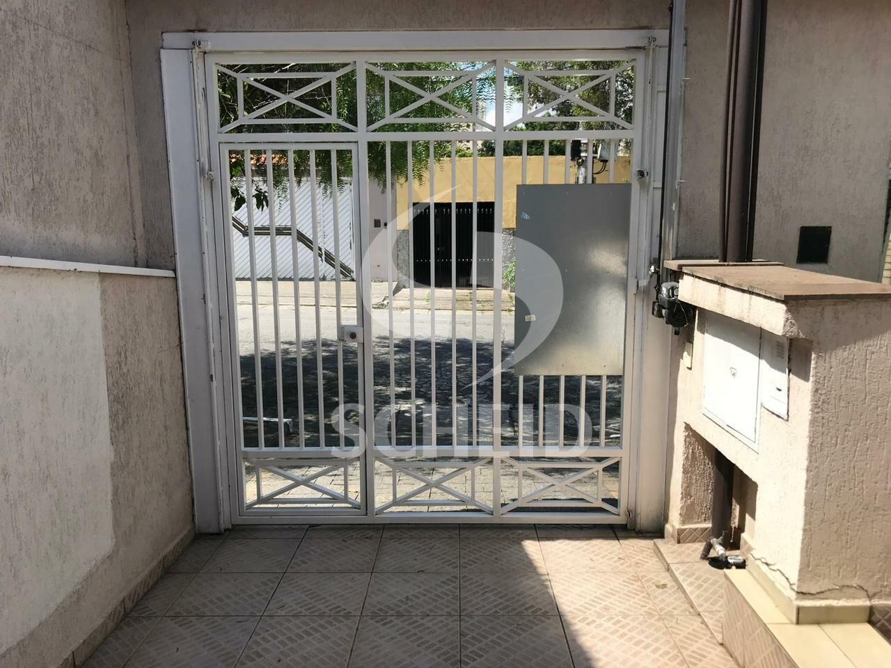 Foto 32