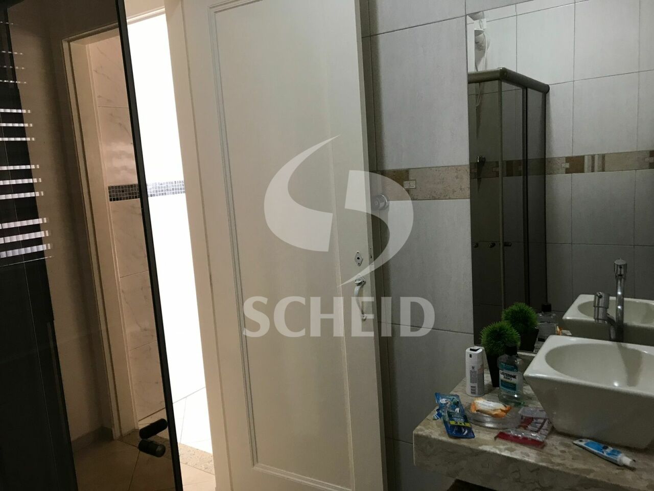 Foto 16