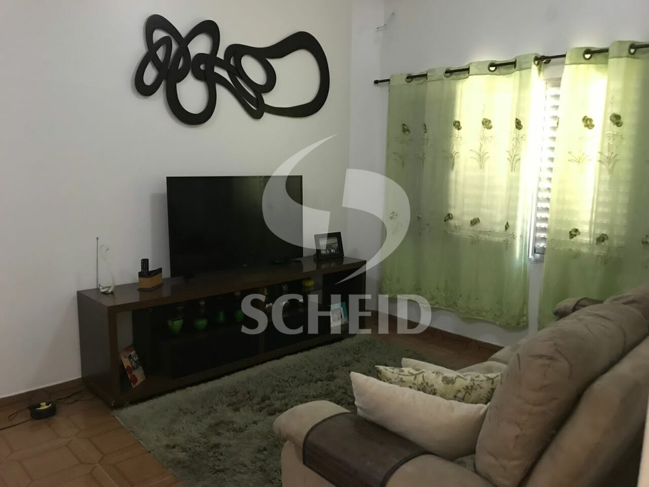 Foto 20