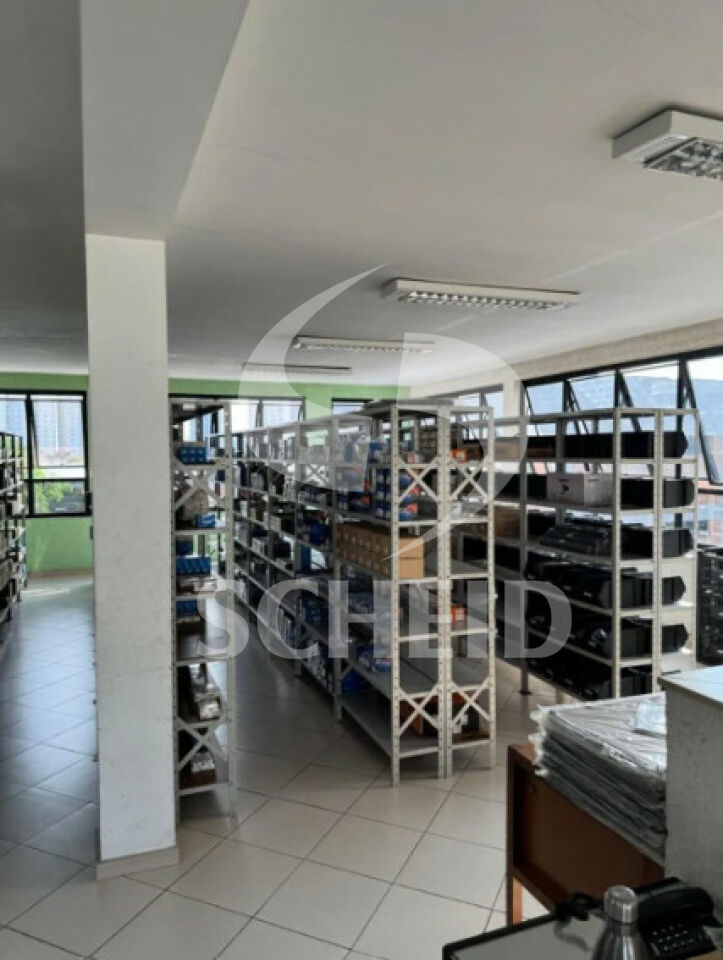 Foto 12