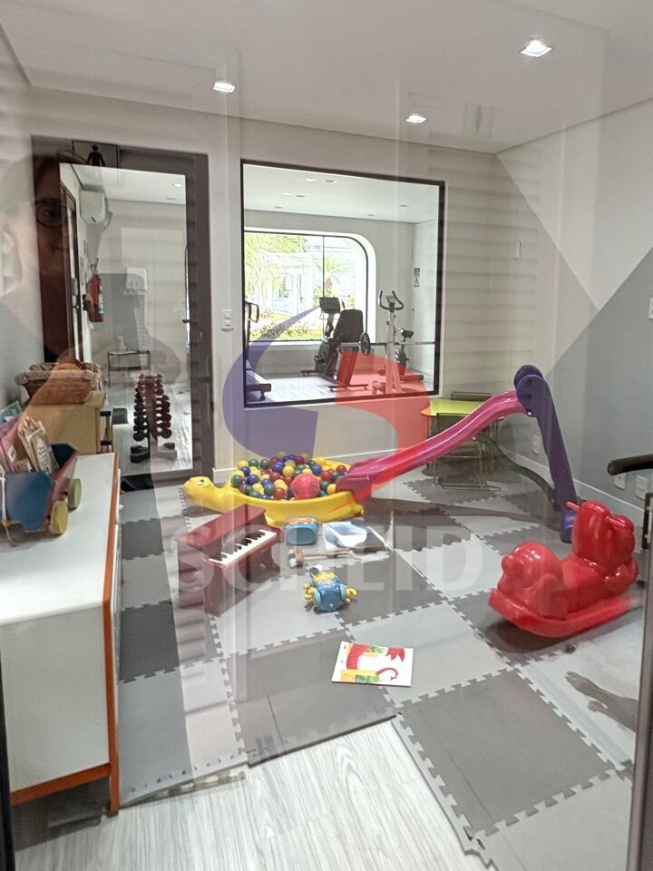 Foto 37