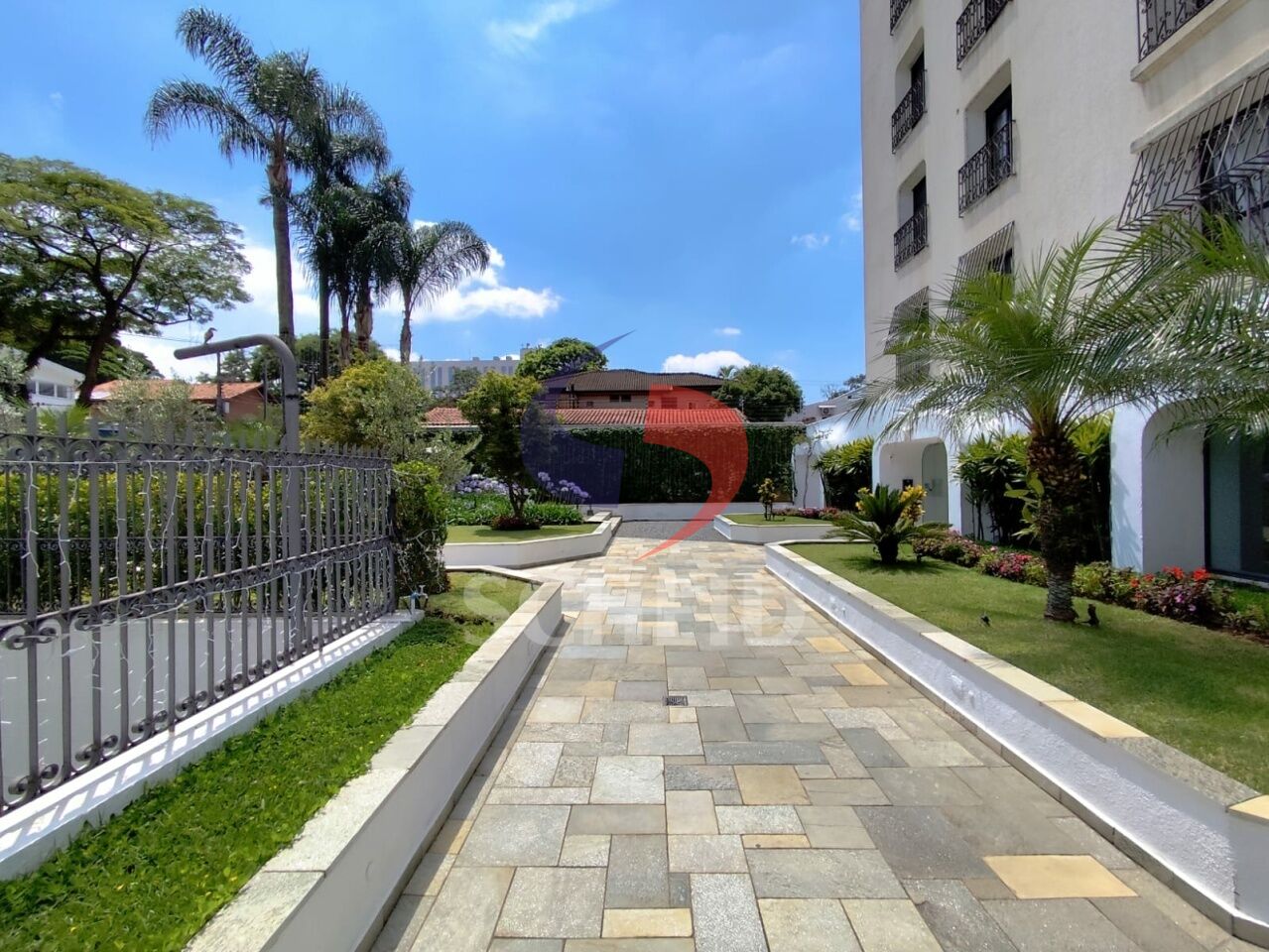 Foto 41