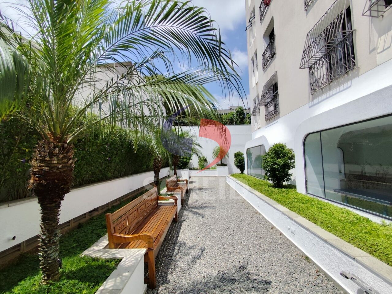 Foto 42