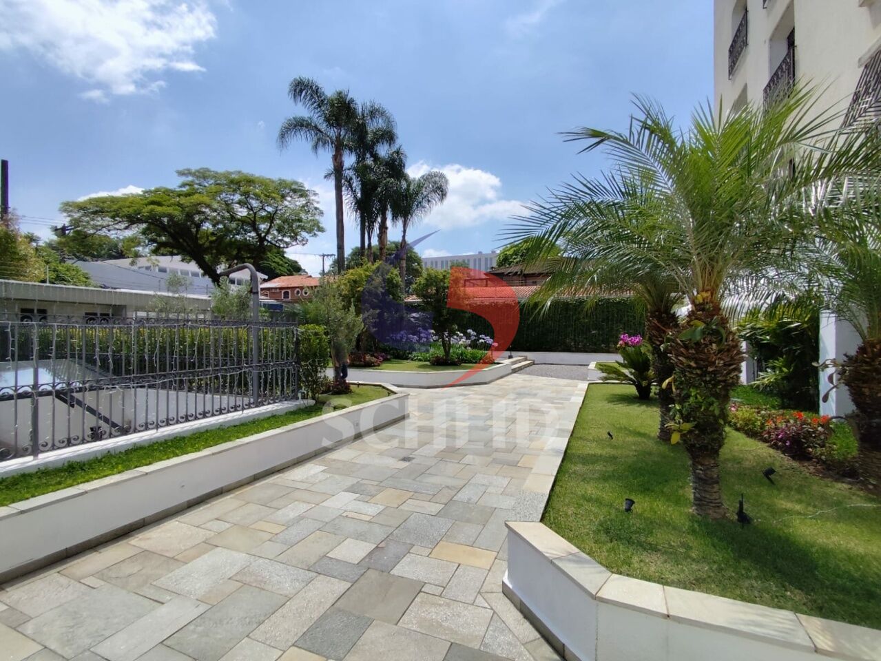 Foto 44