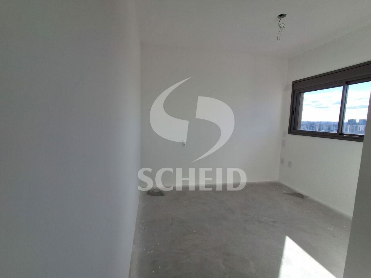 Foto 19