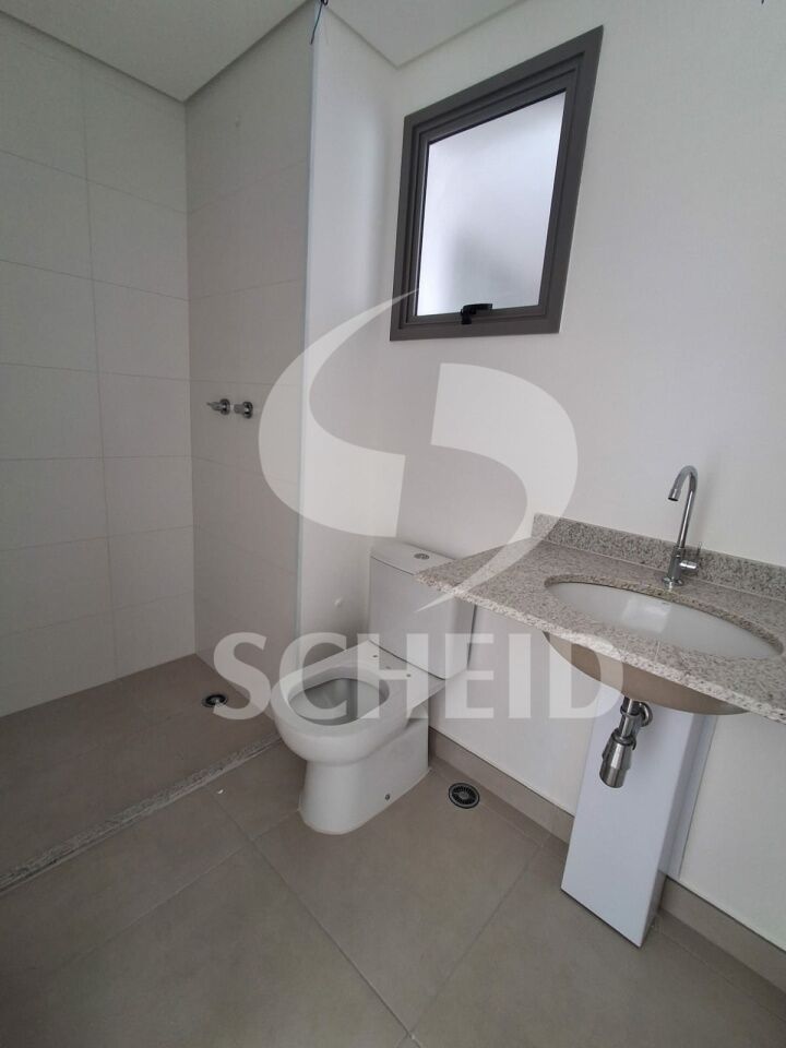 Foto 22