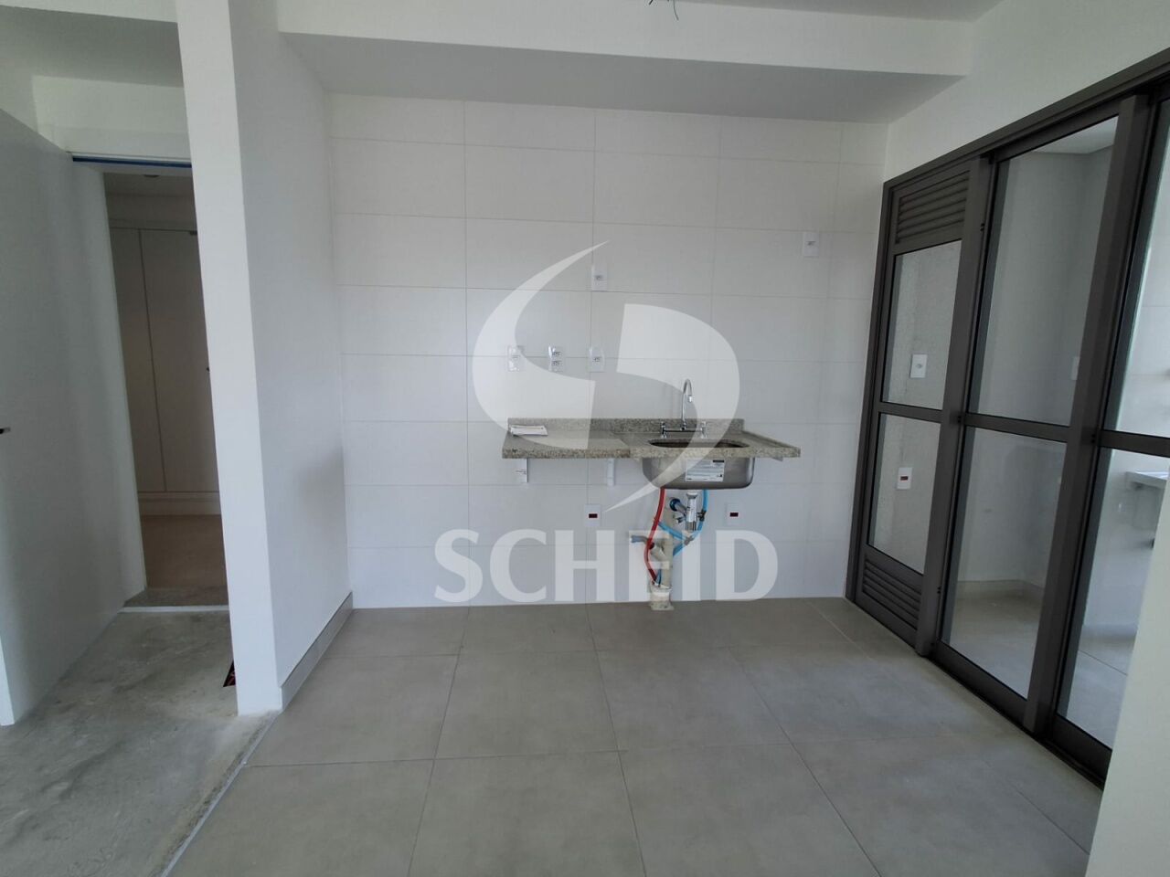 Foto 23