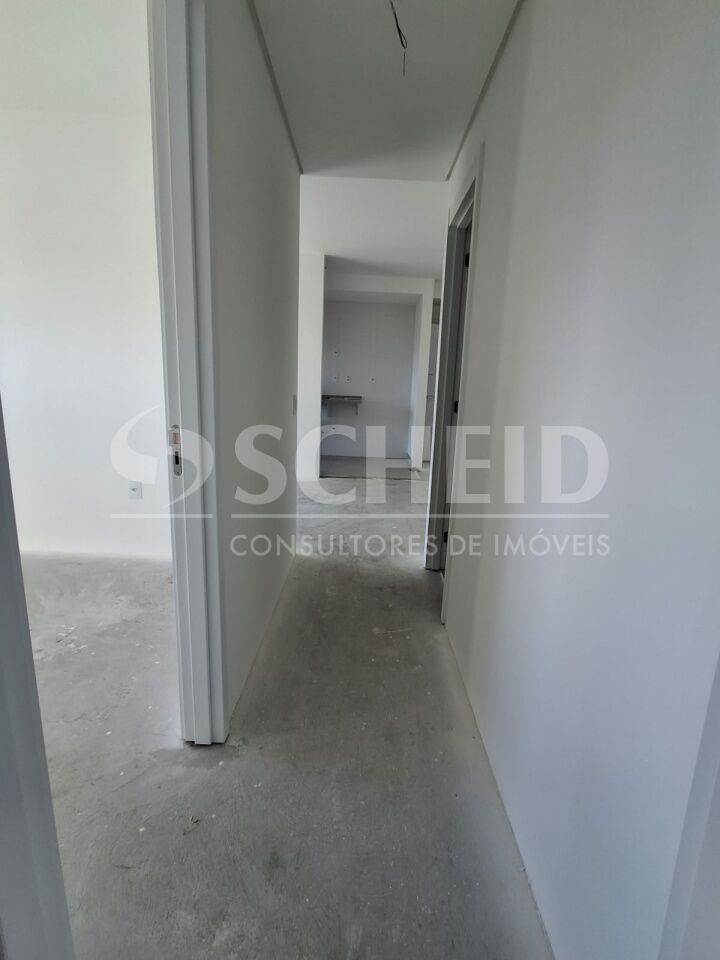 Foto 23