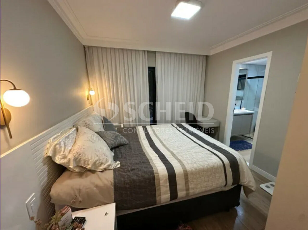 Foto 10