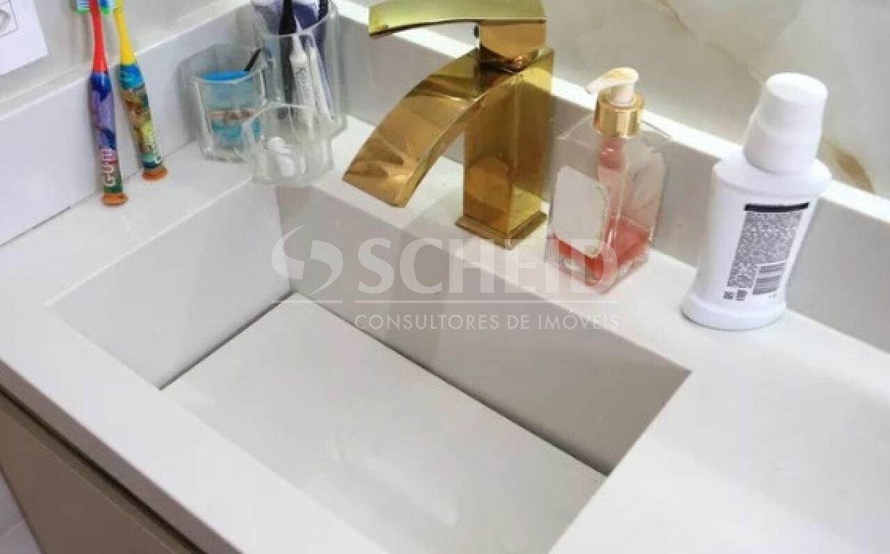 Foto 21