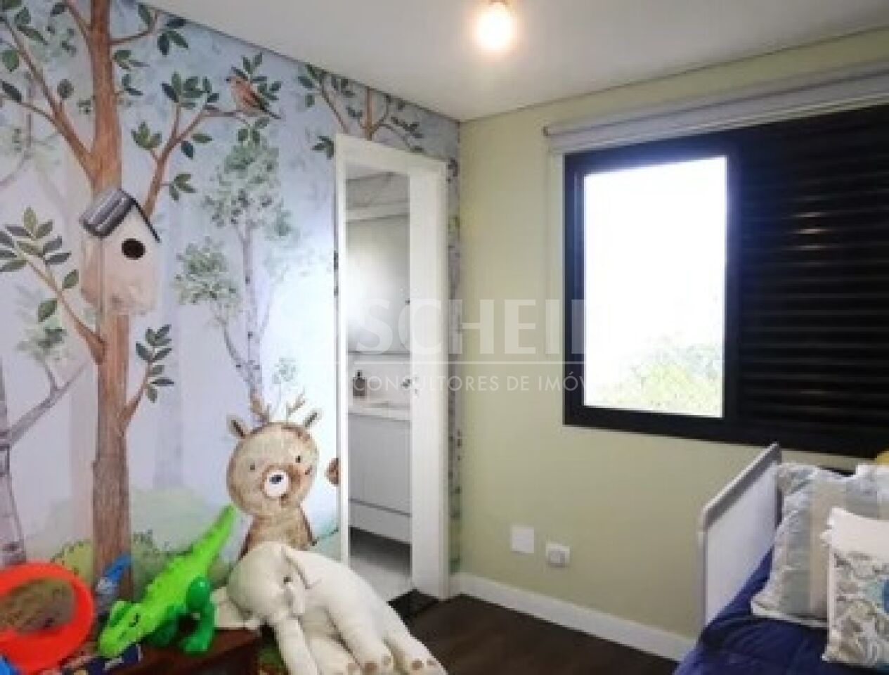 Foto 10