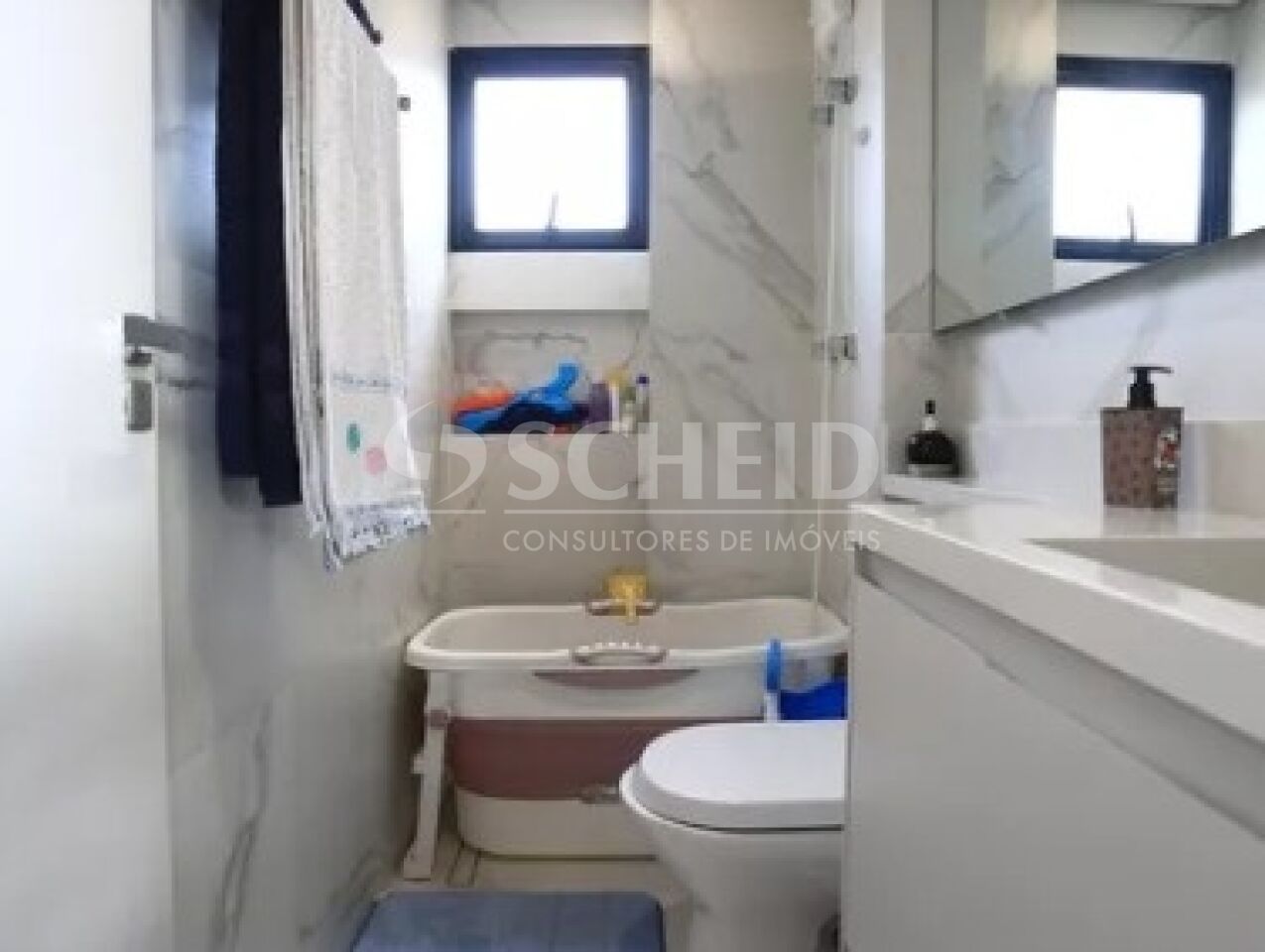Foto 17