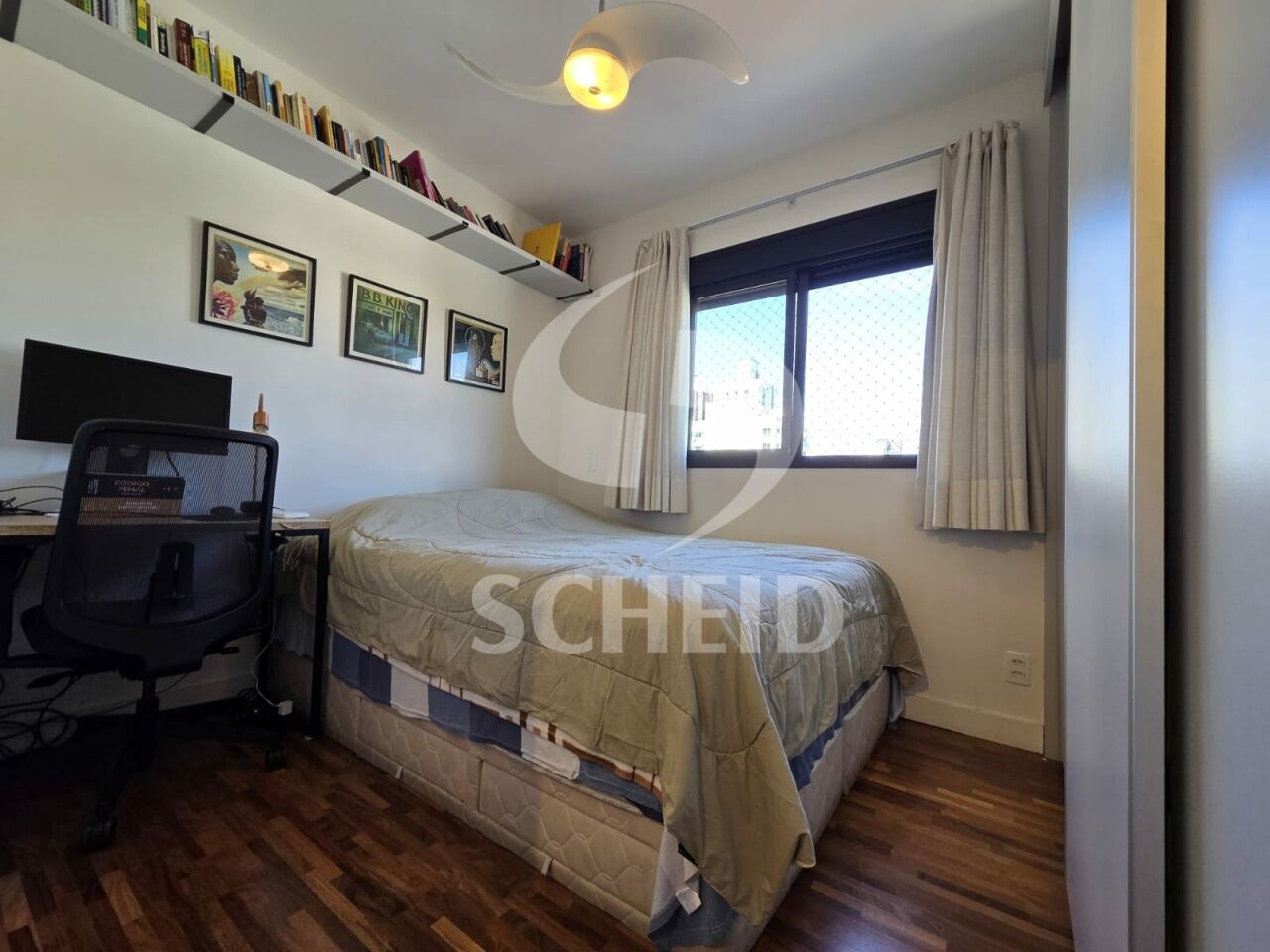 Foto 11