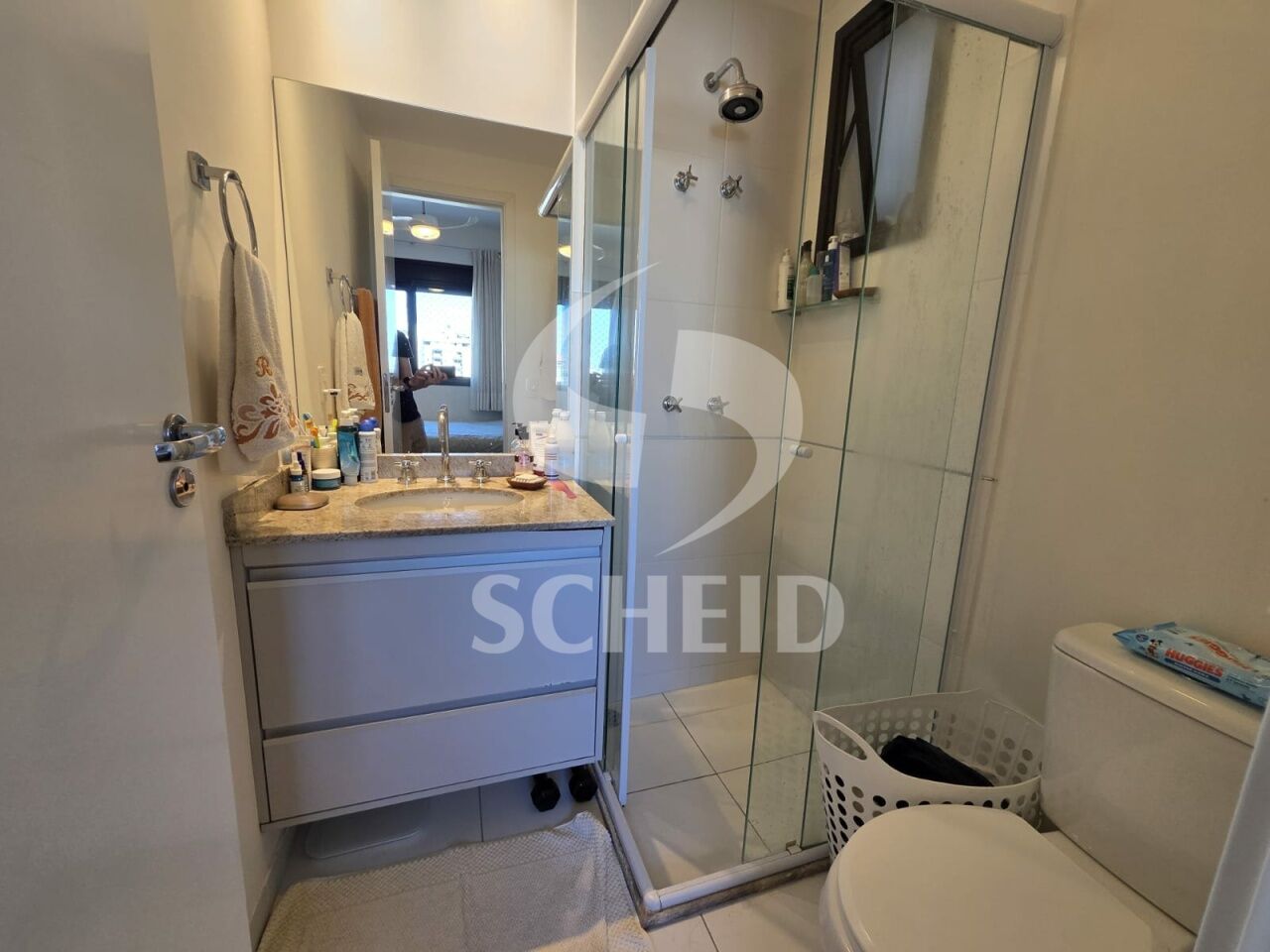 Foto 12