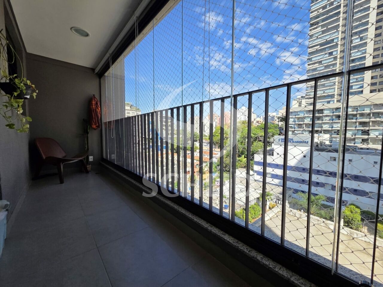 Foto 13