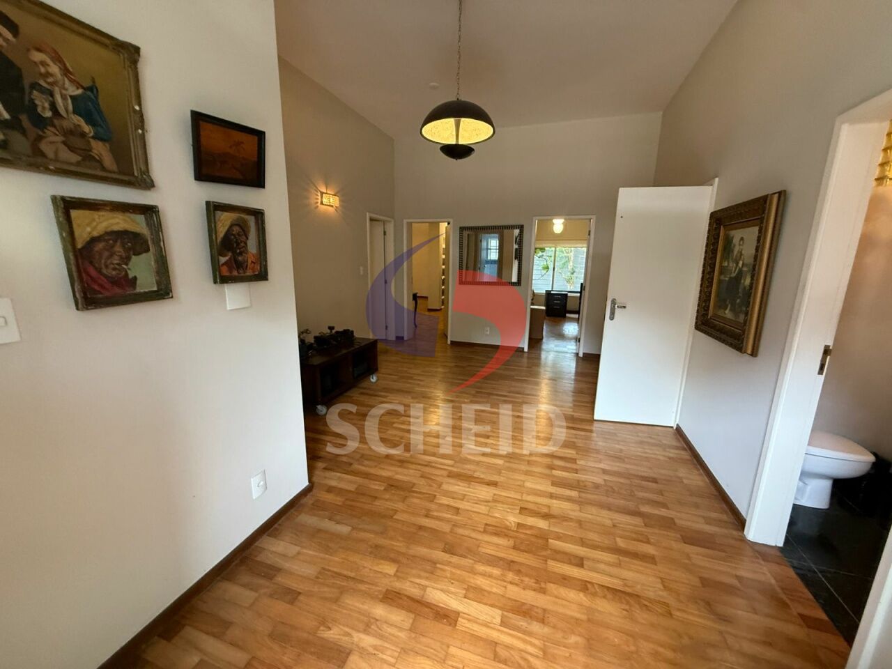 Foto 19