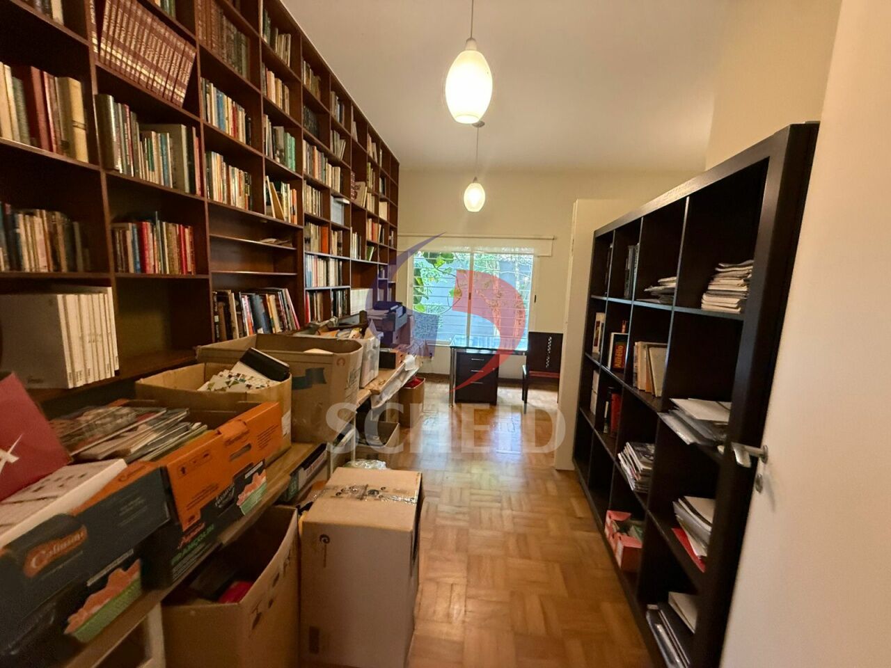 Foto 20