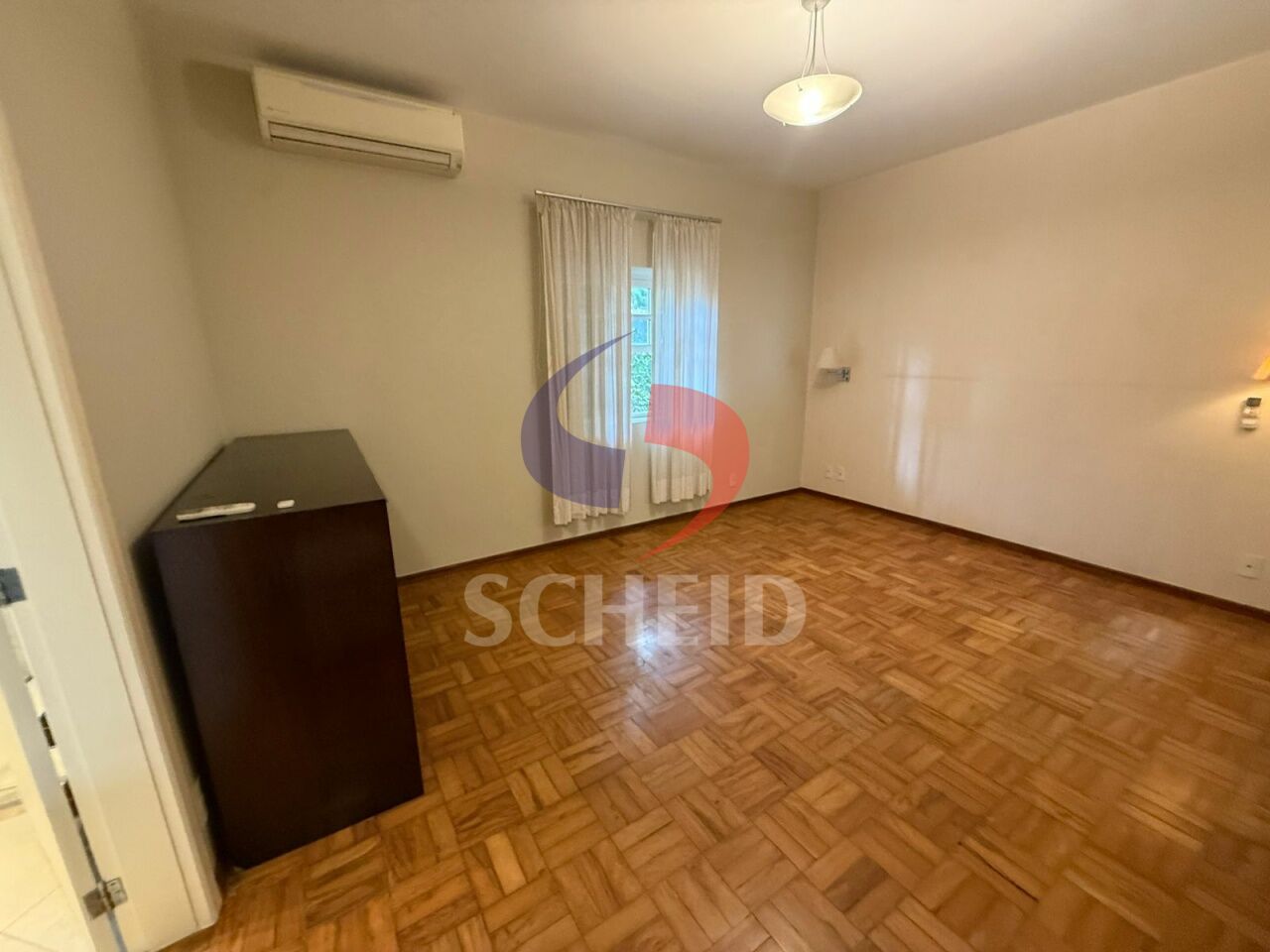 Foto 21