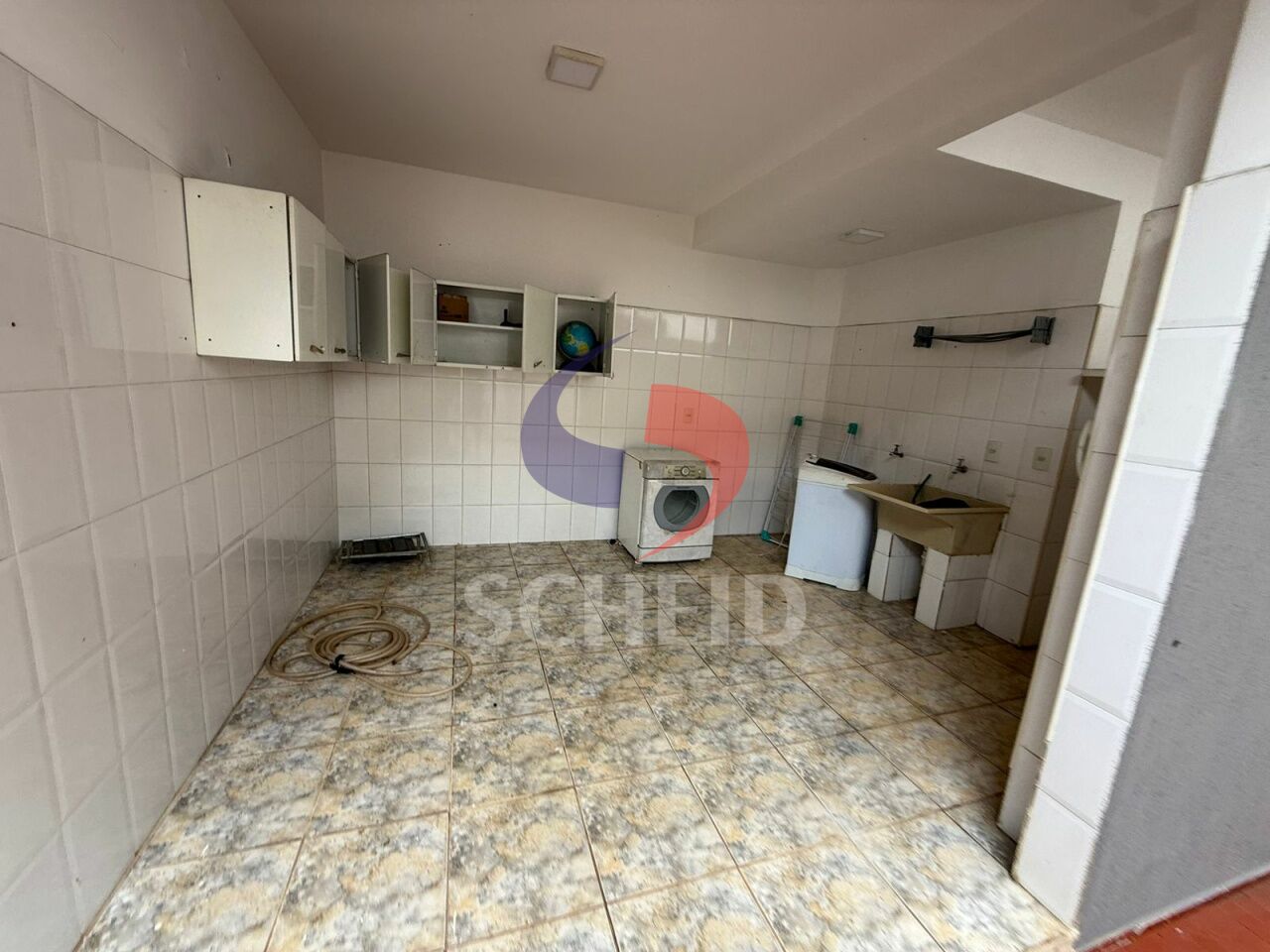 Foto 31