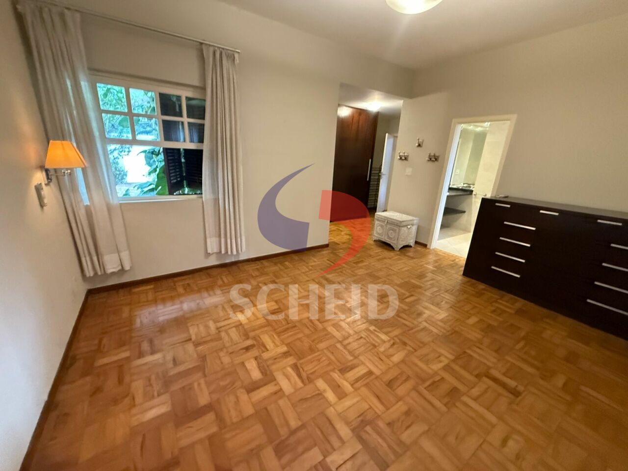 Foto 22