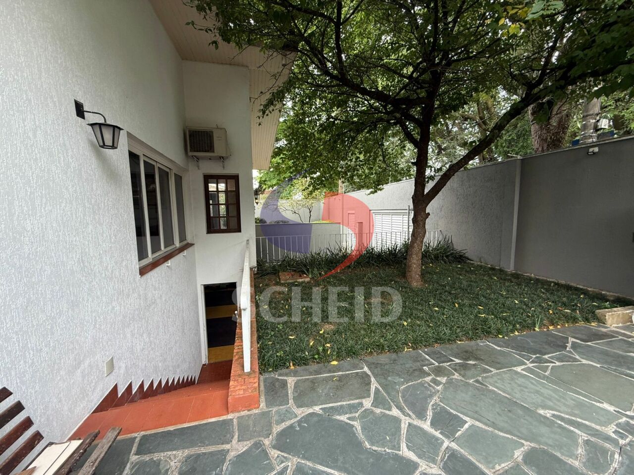 Foto 32